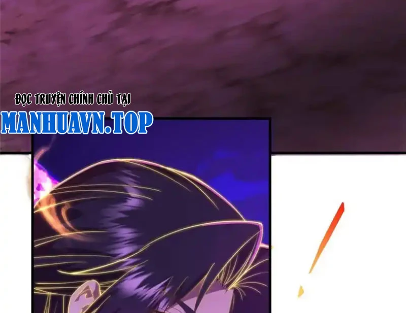 Chưởng Môn Khiêm Tốn Chút Chapter 579 - 102