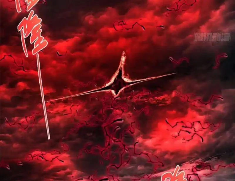 Chưởng Môn Khiêm Tốn Chút Chapter 579 - 105