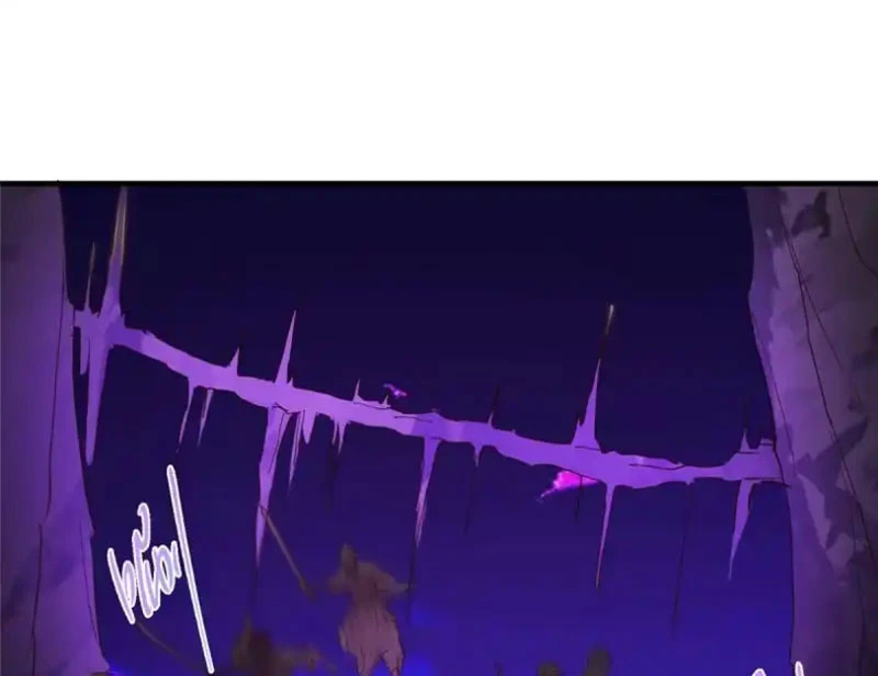 Chưởng Môn Khiêm Tốn Chút Chapter 579 - 107