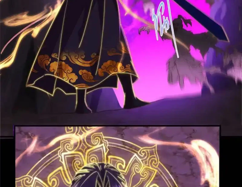 Chưởng Môn Khiêm Tốn Chút Chapter 579 - 109