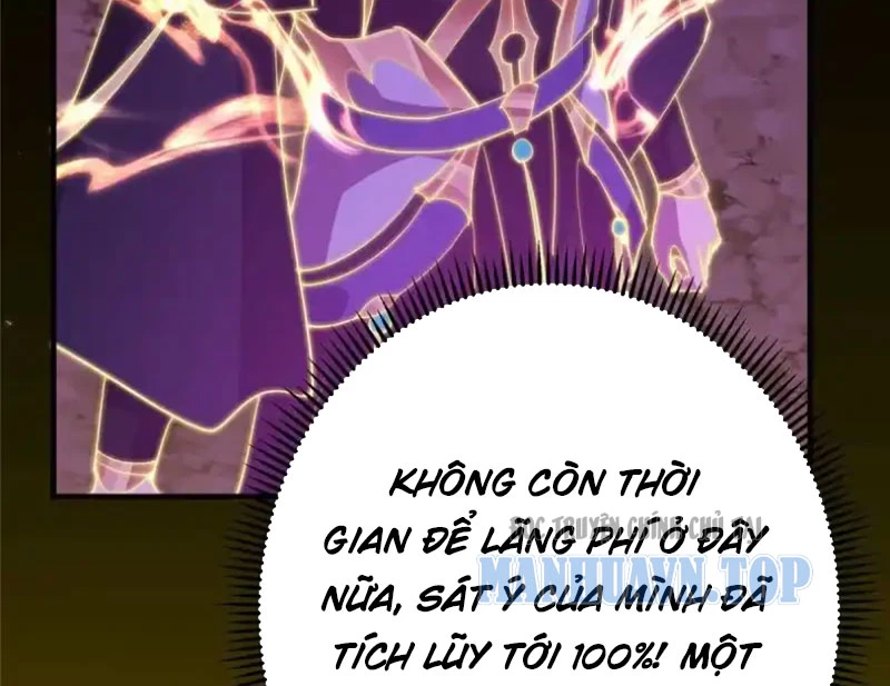Chưởng Môn Khiêm Tốn Chút Chapter 579 - 111