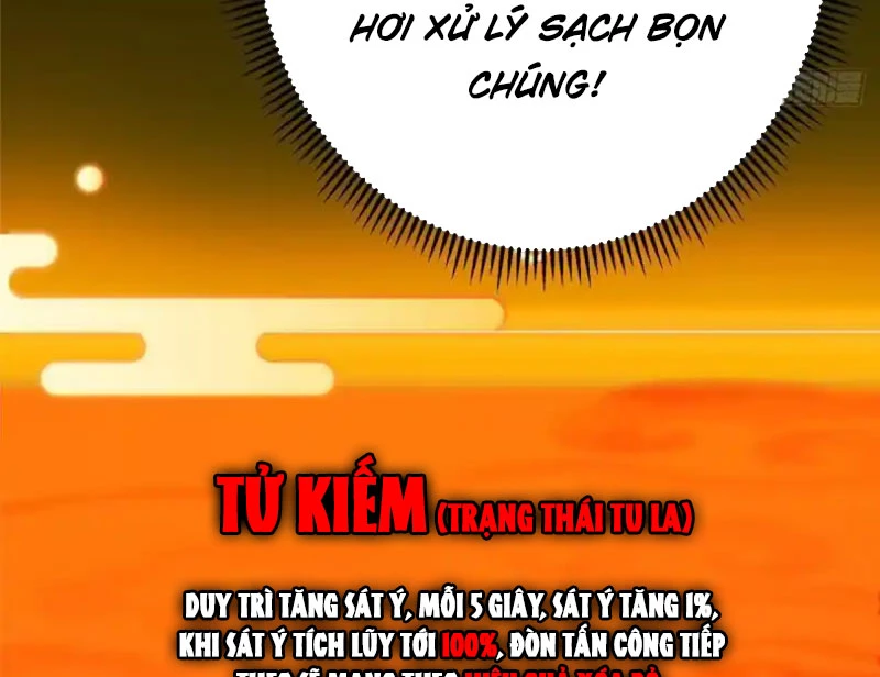 Chưởng Môn Khiêm Tốn Chút Chapter 579 - 112