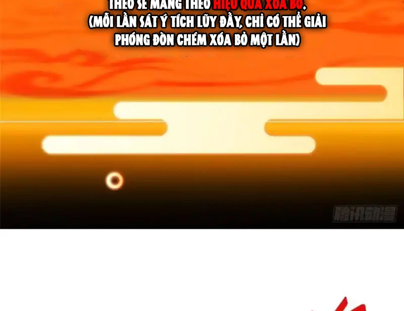 Chưởng Môn Khiêm Tốn Chút Chapter 579 - 113