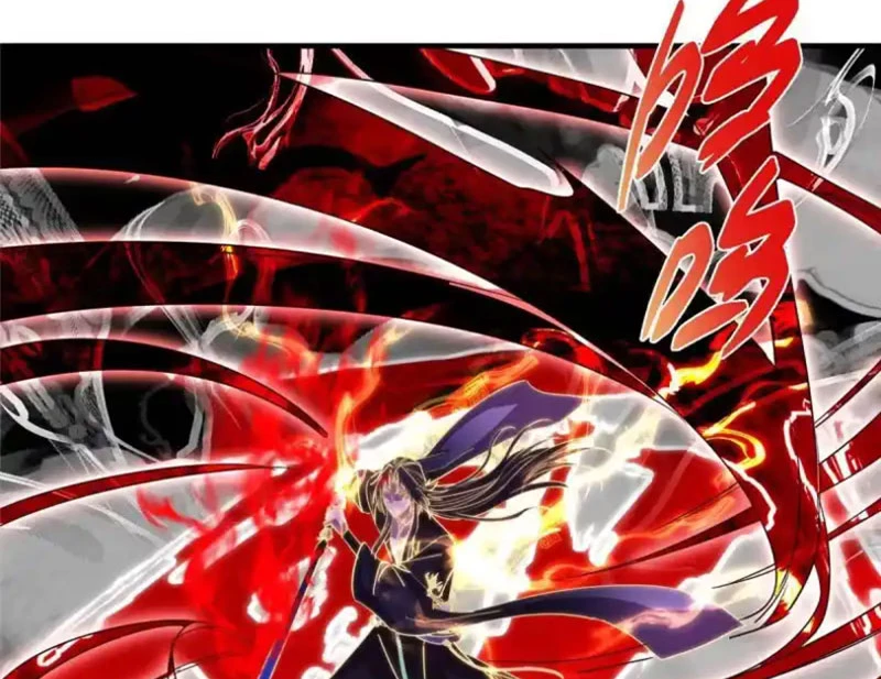 Chưởng Môn Khiêm Tốn Chút Chapter 579 - 114