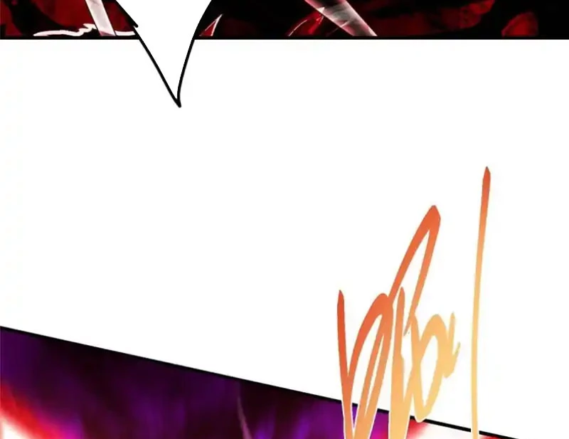 Chưởng Môn Khiêm Tốn Chút Chapter 579 - 116