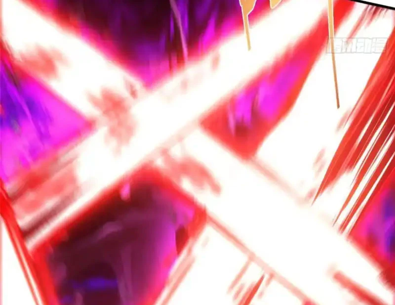 Chưởng Môn Khiêm Tốn Chút Chapter 579 - 117