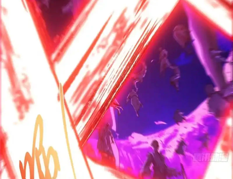 Chưởng Môn Khiêm Tốn Chút Chapter 579 - 118