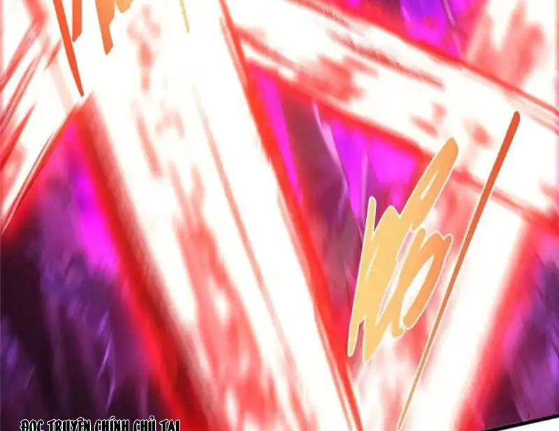 Chưởng Môn Khiêm Tốn Chút Chapter 579 - 119