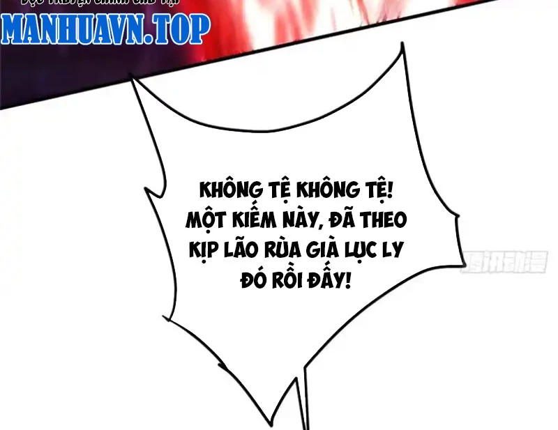 Chưởng Môn Khiêm Tốn Chút Chapter 579 - 120