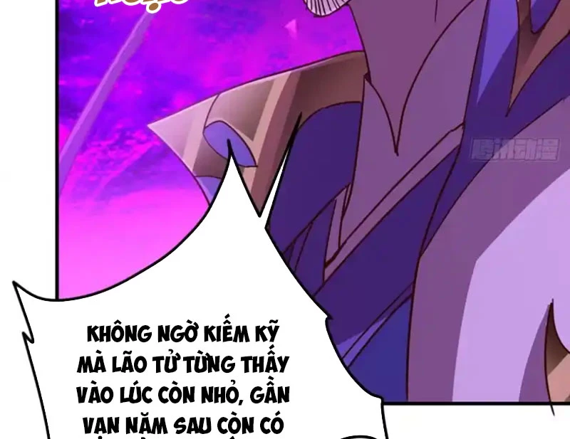 Chưởng Môn Khiêm Tốn Chút Chapter 579 - 122