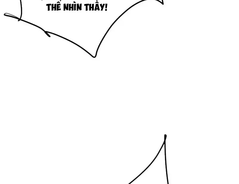 Chưởng Môn Khiêm Tốn Chút Chapter 579 - 123