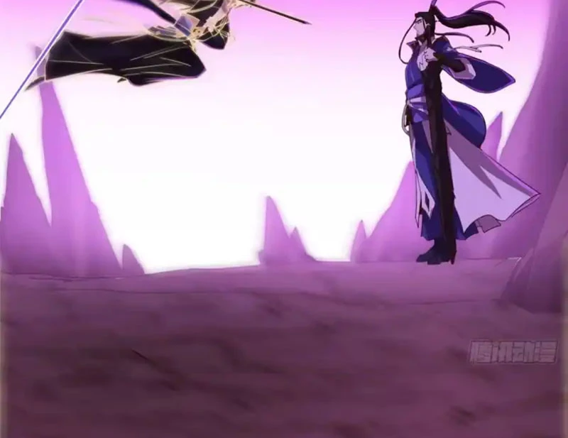 Chưởng Môn Khiêm Tốn Chút Chapter 579 - 125