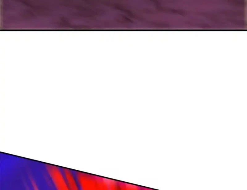 Chưởng Môn Khiêm Tốn Chút Chapter 579 - 126