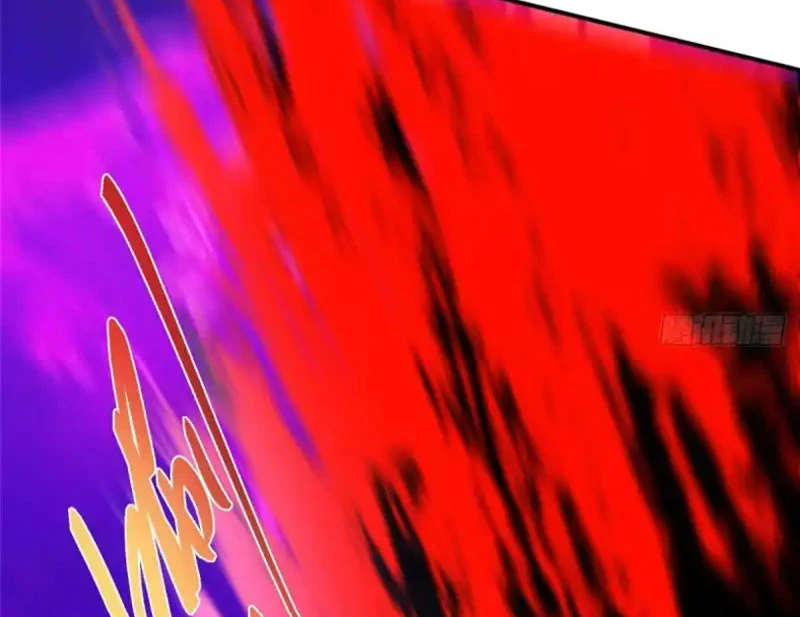 Chưởng Môn Khiêm Tốn Chút Chapter 579 - 127