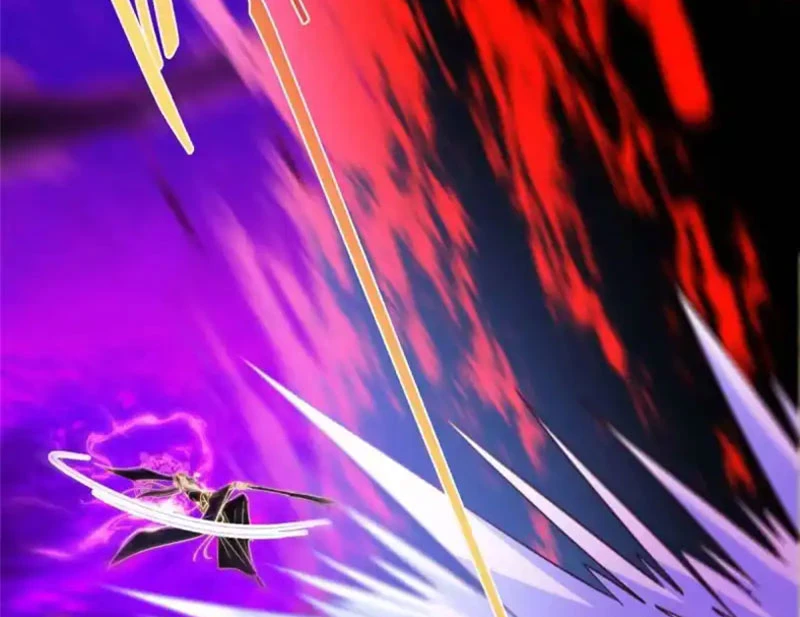 Chưởng Môn Khiêm Tốn Chút Chapter 579 - 128