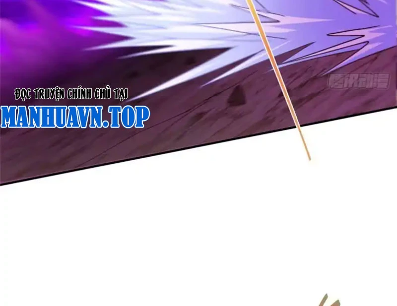 Chưởng Môn Khiêm Tốn Chút Chapter 579 - 129