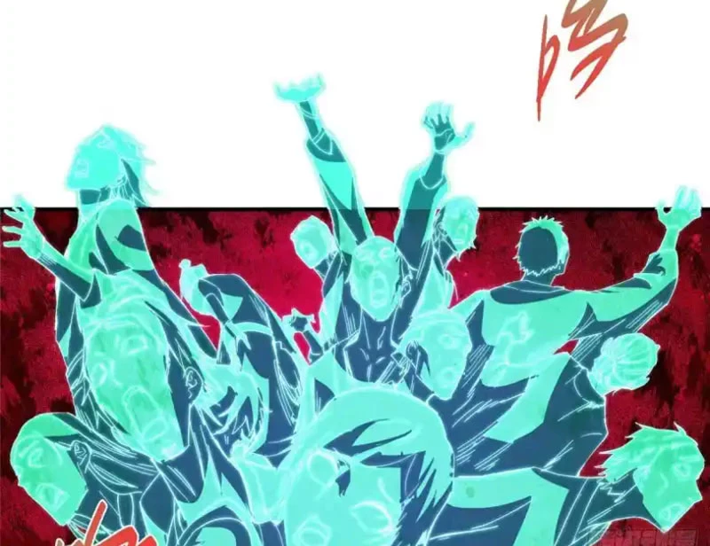 Chưởng Môn Khiêm Tốn Chút Chapter 579 - 130