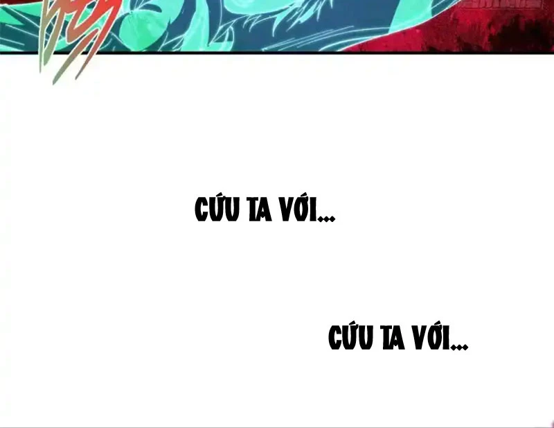 Chưởng Môn Khiêm Tốn Chút Chapter 579 - 131