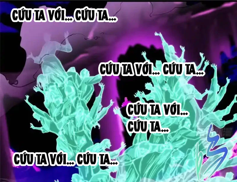 Chưởng Môn Khiêm Tốn Chút Chapter 579 - 132