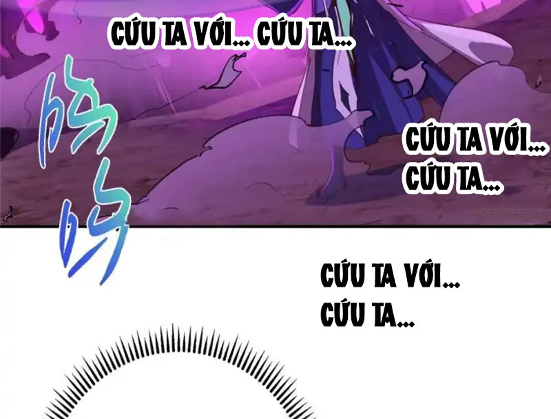 Chưởng Môn Khiêm Tốn Chút Chapter 579 - 134