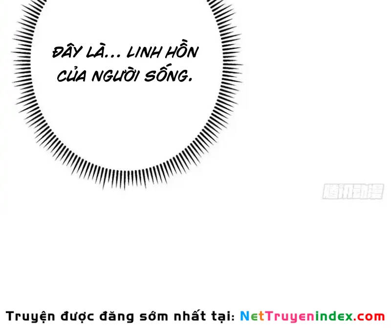 Chưởng Môn Khiêm Tốn Chút Chapter 579 - 135