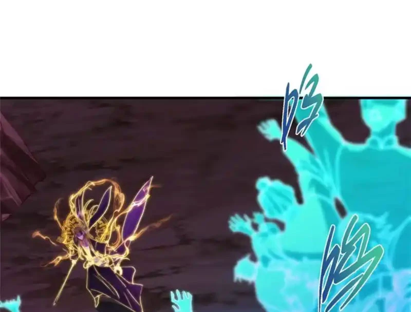 Chưởng Môn Khiêm Tốn Chút Chapter 579 - 136