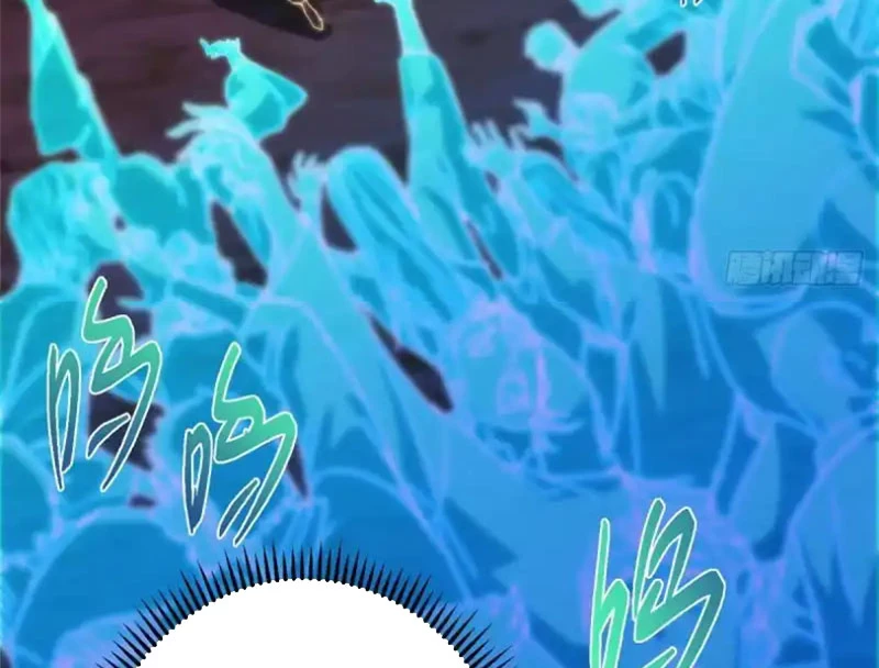 Chưởng Môn Khiêm Tốn Chút Chapter 579 - 137