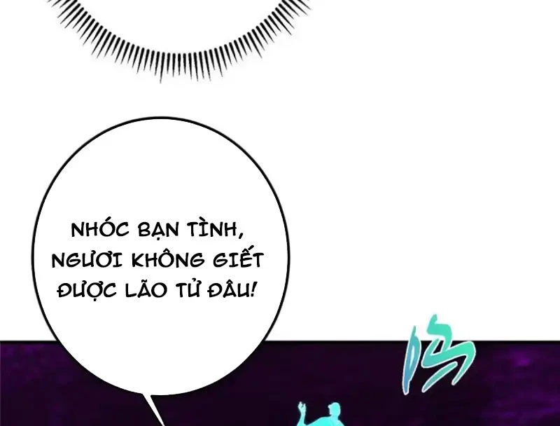 Chưởng Môn Khiêm Tốn Chút Chapter 579 - 141