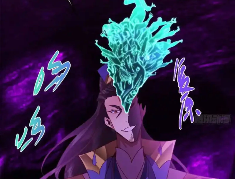 Chưởng Môn Khiêm Tốn Chút Chapter 579 - 142