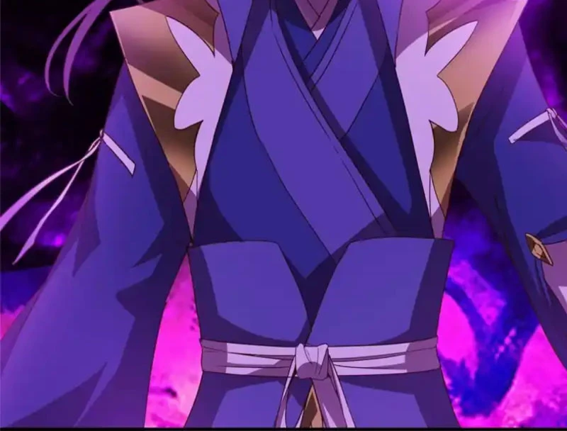 Chưởng Môn Khiêm Tốn Chút Chapter 579 - 143