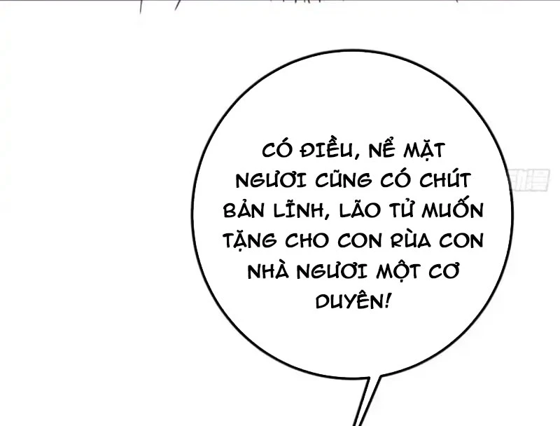 Chưởng Môn Khiêm Tốn Chút Chapter 579 - 144