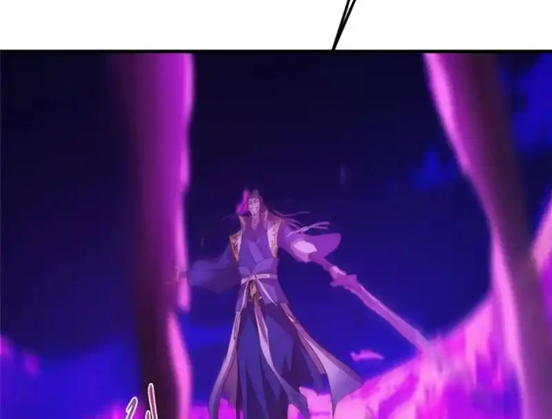 Chưởng Môn Khiêm Tốn Chút Chapter 579 - 145