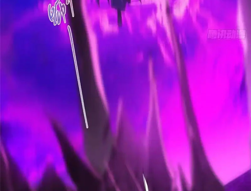 Chưởng Môn Khiêm Tốn Chút Chapter 579 - 146