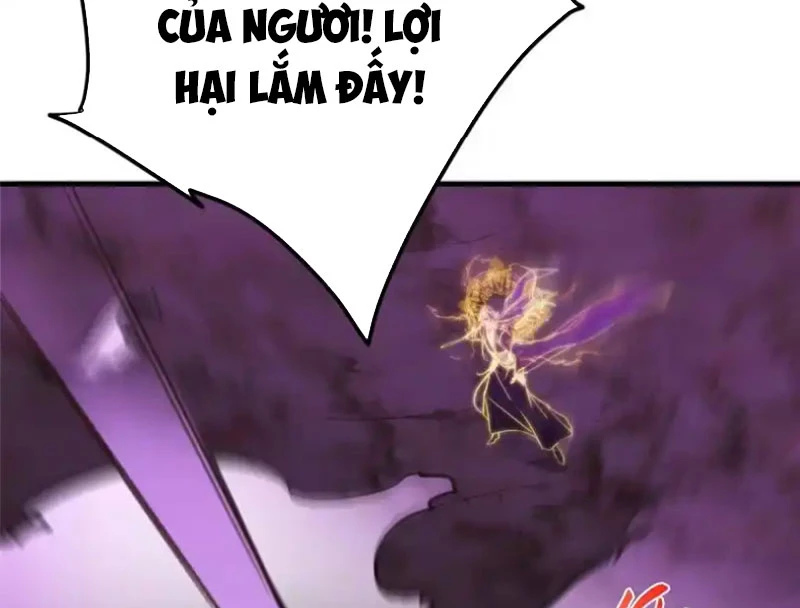 Chưởng Môn Khiêm Tốn Chút Chapter 579 - 148