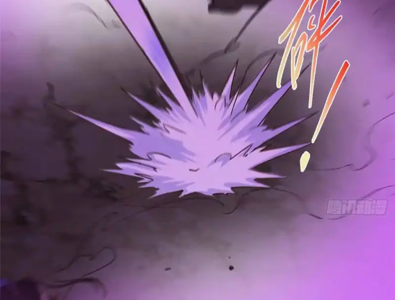 Chưởng Môn Khiêm Tốn Chút Chapter 579 - 149