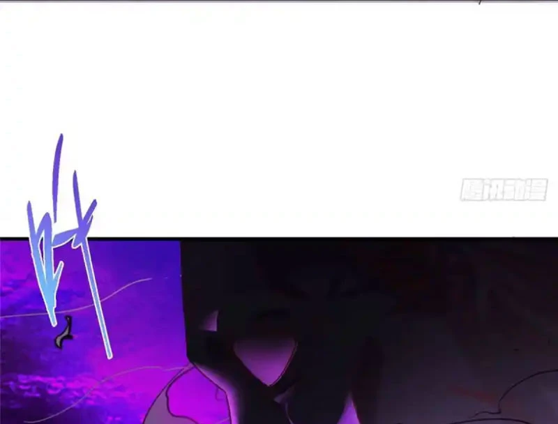 Chưởng Môn Khiêm Tốn Chút Chapter 579 - 151