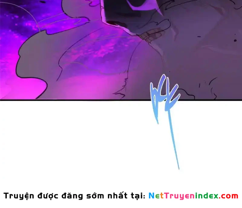 Chưởng Môn Khiêm Tốn Chút Chapter 579 - 152