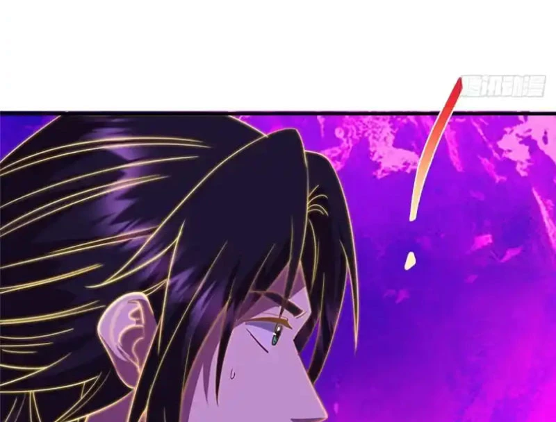 Chưởng Môn Khiêm Tốn Chút Chapter 579 - 153