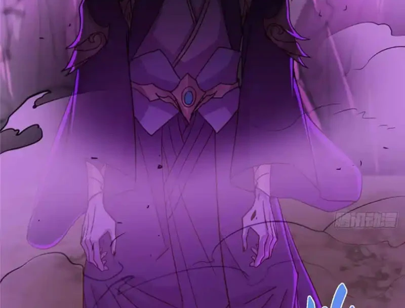 Chưởng Môn Khiêm Tốn Chút Chapter 579 - 156