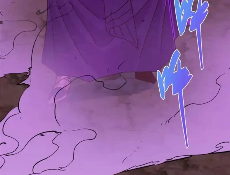 Chưởng Môn Khiêm Tốn Chút Chapter 579 - 157