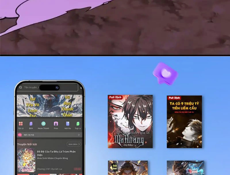 Chưởng Môn Khiêm Tốn Chút Chapter 579 - 158