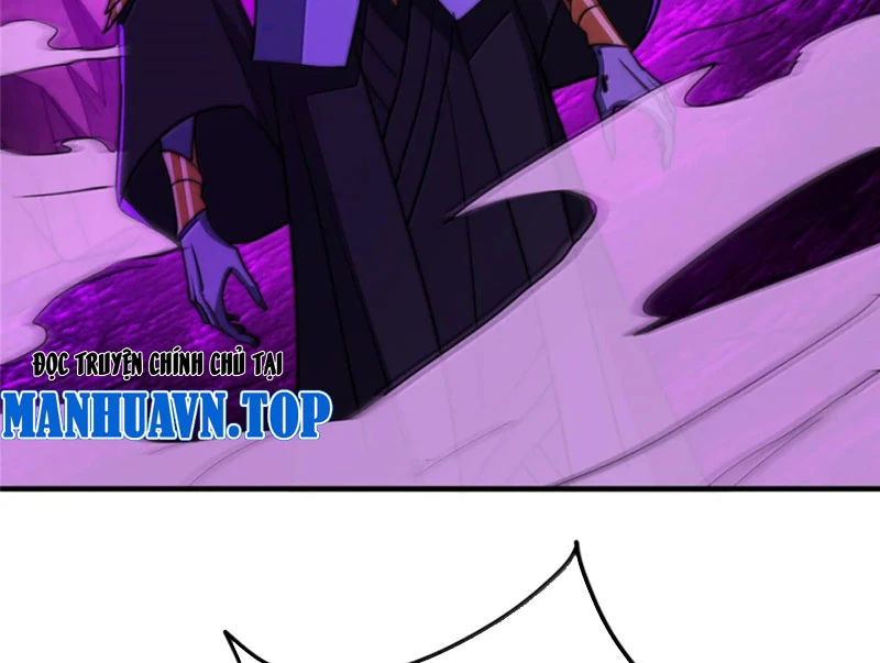 Chưởng Môn Khiêm Tốn Chút Chapter 580 - 2