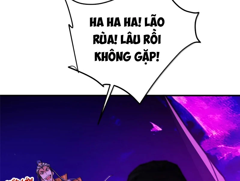 Chưởng Môn Khiêm Tốn Chút Chapter 580 - 3