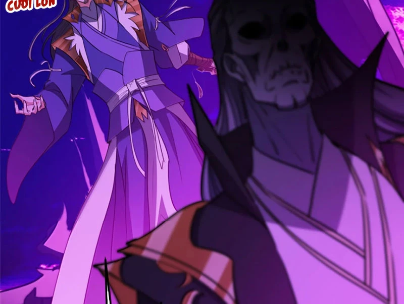 Chưởng Môn Khiêm Tốn Chút Chapter 580 - 4