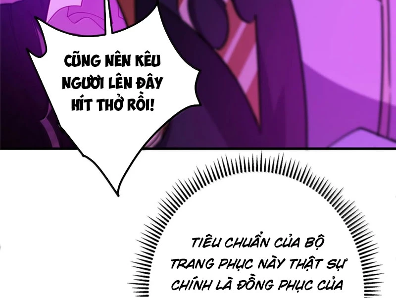Chưởng Môn Khiêm Tốn Chút Chapter 580 - 5
