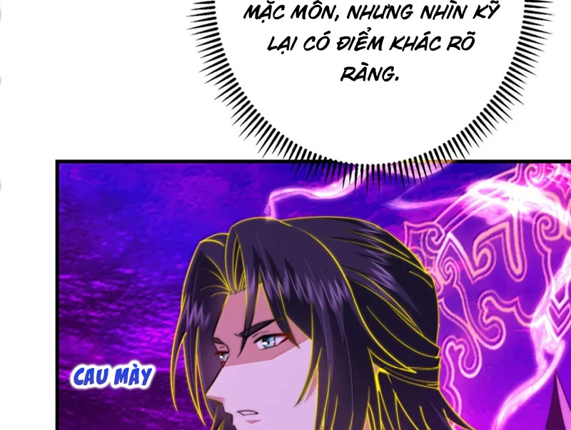 Chưởng Môn Khiêm Tốn Chút Chapter 580 - 6
