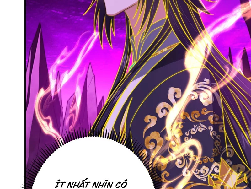 Chưởng Môn Khiêm Tốn Chút Chapter 580 - 7