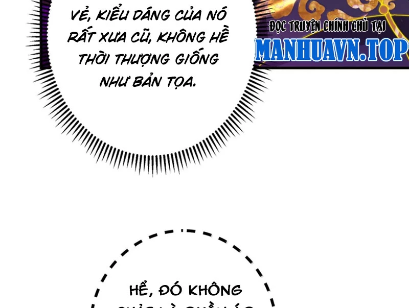 Chưởng Môn Khiêm Tốn Chút Chapter 580 - 8