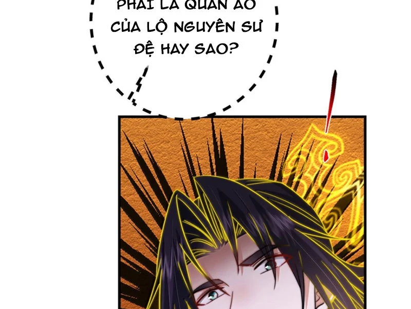 Chưởng Môn Khiêm Tốn Chút Chapter 580 - 9