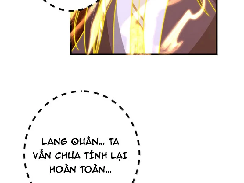 Chưởng Môn Khiêm Tốn Chút Chapter 580 - 11